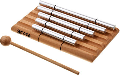 T-Tone 5 Tone Chimes