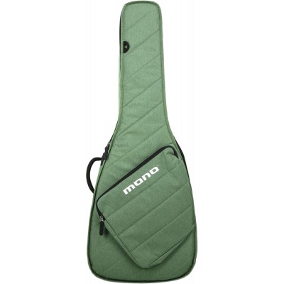 Housse Folk Dreadnought Vert - M80 Sleeve V2