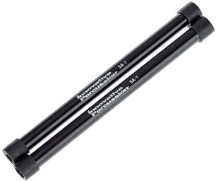 Steel Drum Mallets SA-1