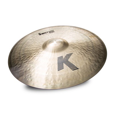 K0732 - K-series Sweet Ride 23