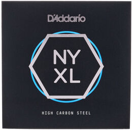 NYS017 Single String