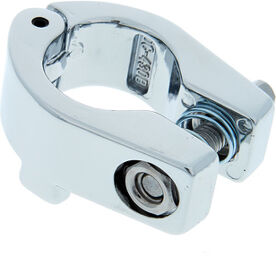 SC-HML78 Hinged Memory Clamp