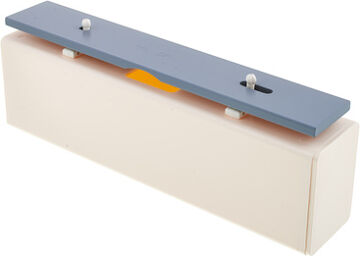 KS40L f1 Chime Bar