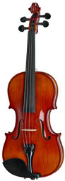 H7-V Violin 3/4