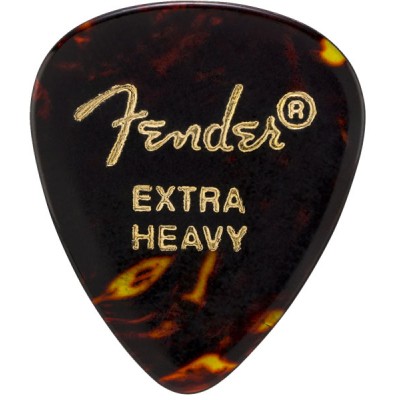 451 Shape, Shell, Extra Heavy (12)
