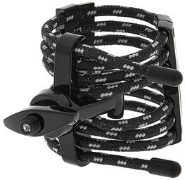 HEXA Black Gen.5 #03