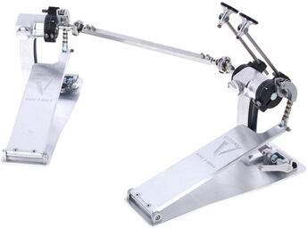Pro1-V Big Foot Low Mass chain
