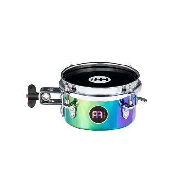 SMDT6 - Série Spectrum Drummer Snare Timbale 6