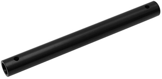 F14 Spacer 210mm female black