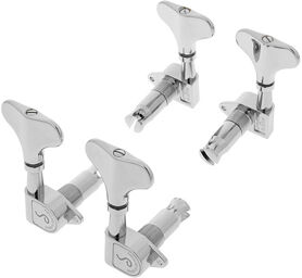 M4 90 4L C Bass Tuners