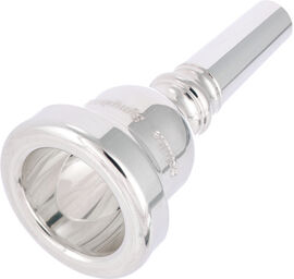 Trombone D5.3 Large