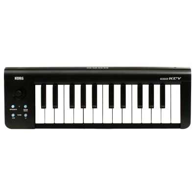 Microkey 25