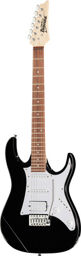 GRX40-BKN Black Night