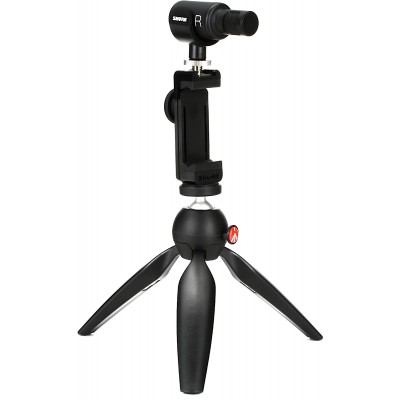 Motiv MV88+ Video Kit - Stock B