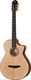 GNc 2-SW w/VTC a Naturel