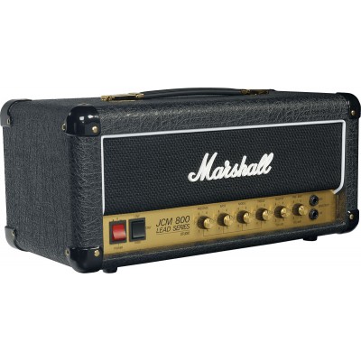 Studio Classic SC20H