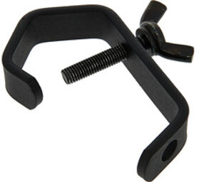 T21101 C-Hook BK Noir