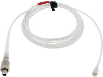4061-OC-C-W03 Blanc