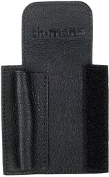 Neck Guard for Tenor Trombone
