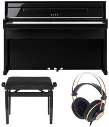 CA-901 EP Set