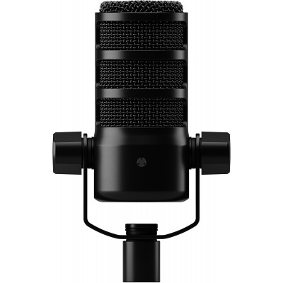 Podmic USB