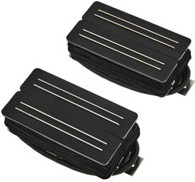 Black Hawk Set BK