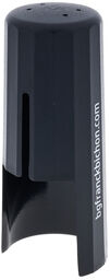 ACB12 Replacement Cap Ten Sax
