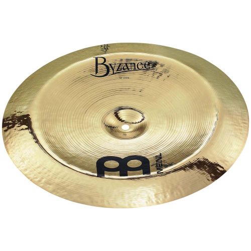 Byzance Brilliant 18