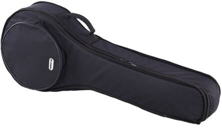 Banjo Gigbag