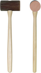 844H Mallet for Tubular Bells
