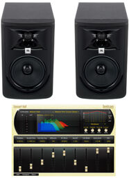 305P MKII Bundle