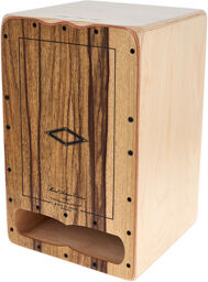Artisan Cantina Line Limba