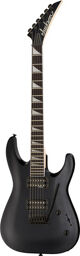 JS22 Dinky BLK AH Noir satiné