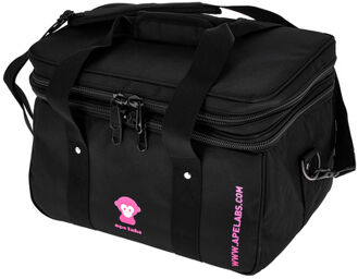 Universal SoftBag