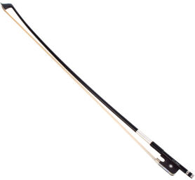 AS34 C1/2 Carbon Cello Bow