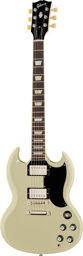 SG 61 Standard Classic white Classic White