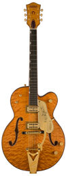 G6120-59 QM Nashville MBCH Naturel