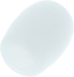 Tip Secret Artist Nylon
