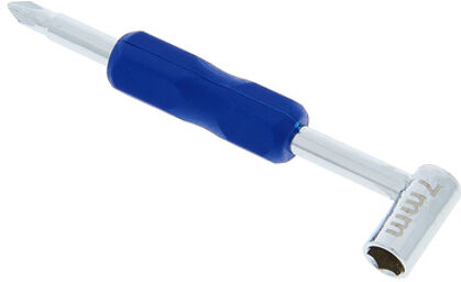 Premium Truss Rod Wrench