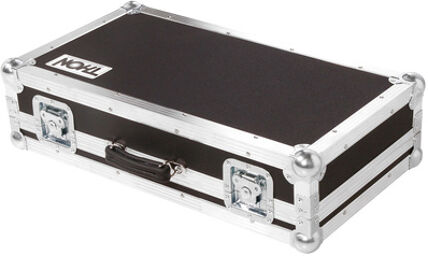 Keyboard Case Oberheim TEO-5 Black