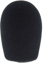 WS 50 noire