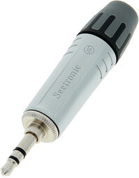 MTP3C 3,5mm Jack Stereo