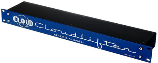 Cloudlifter CL-4 Mic Activator
