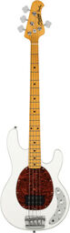 StingRay RAY24CA Olympic White Olympic White
