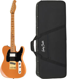 TE-53KR BL Tribute Seri w/Case Blonde