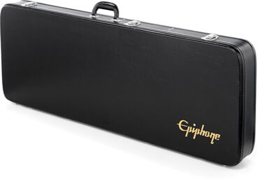 Case Explorer