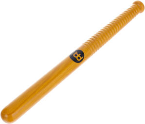 COW1 Cowbell Beater Ambre