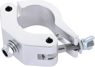 828 Half Coupler 60mm