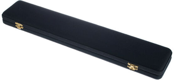 Hard Case for 4 Batons Cotton