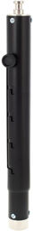 Arakno Extension Column M Bk noir